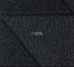 Milliken Clerkenwell cec 27 Singing Britton фото 1 | FLOORDEALER